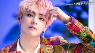 اجمل صور فرقة bts الكورية روعة تفوق الخيال 