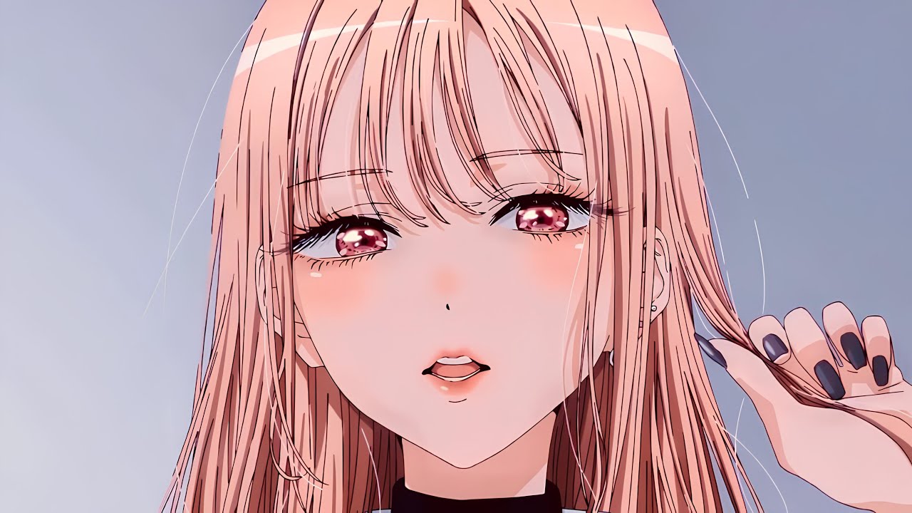 [FREE] Kawaii Scenecore type beat x Anime Hyperpop type beat 