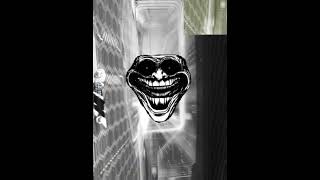 copy 3C367E32 7CE3 4D6F BBC9 EB2EFE97100E