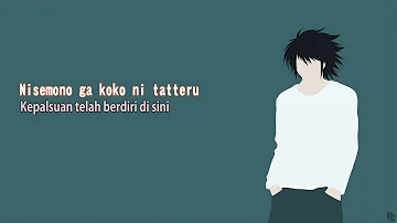 Wanima Charm Mp3 Wanima Charm Mp3