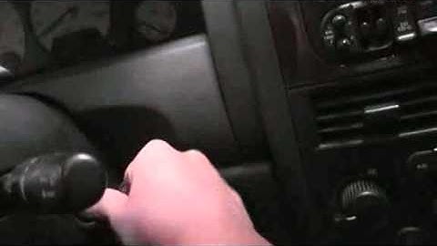 X-100+ X100 Plus Auto Key Programmer for JEEP Program keys AND remote