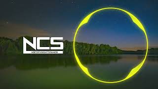Lensko - Circles (JJD Remix) [NCS Fanmade]