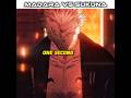 THE KING VS THE GHOST 💀 | Sukuna vs Madara | MONTAGEM APOLLO #mangaedit #animeedit #jjk #naruto