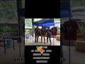 ANIVERSARY KCcrb ke 6TH