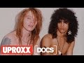 Capture de la vidéo One Man's Plan To Reunite Guns N' Roses (Mini-Doc) Part 1