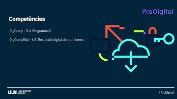Cómo importar un fichero CSV