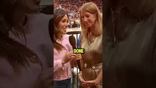 Cathy Engelbert Under FIRE 😳 | Adam Silver Reportedly Frustrated With WNBA Chaos