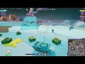 World of Tanks Holiday Ops 2026 Winter Raid Montage #WorldOfTanks #HolidayOps #WinterRaid