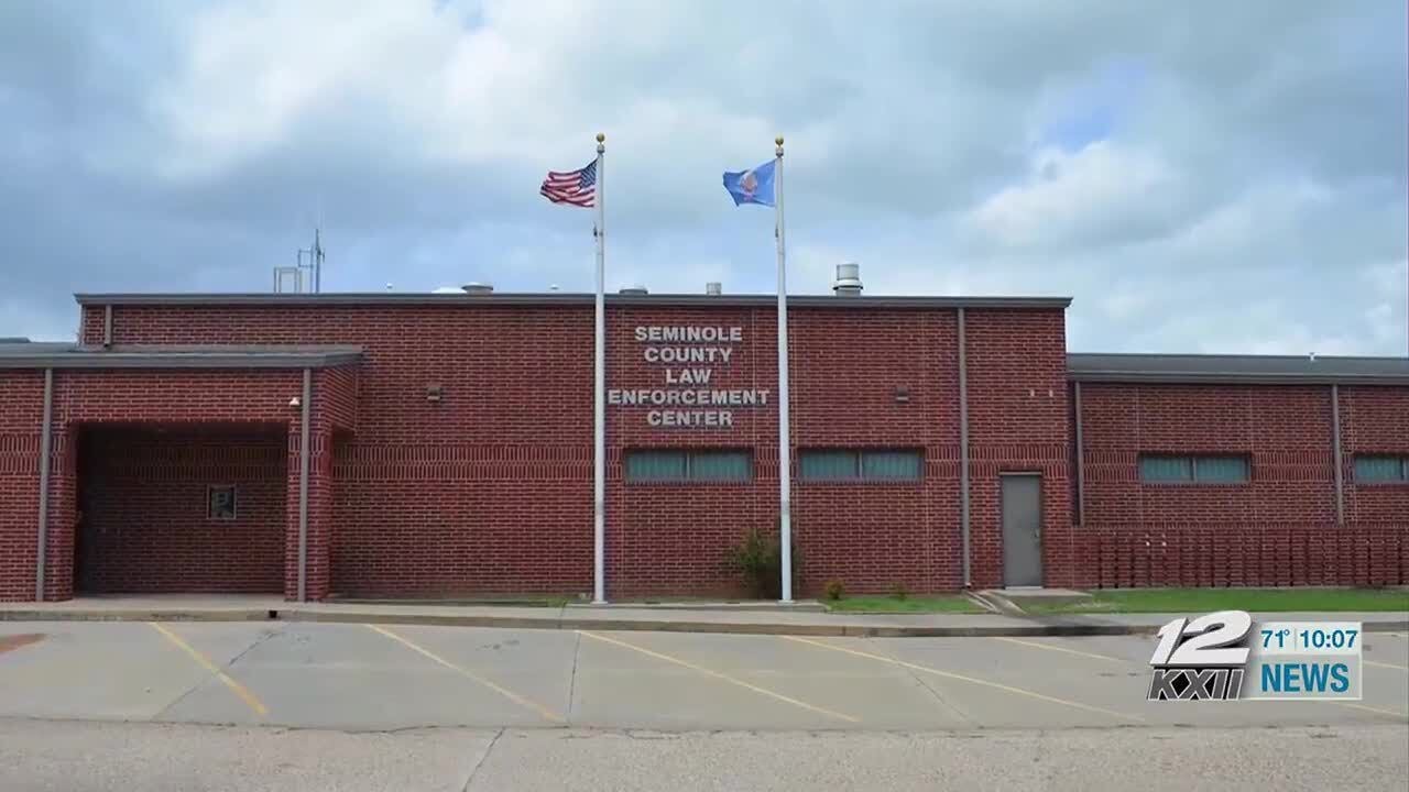 Audit reveals years of malfeasance in Seminole County Sheriff’s Office