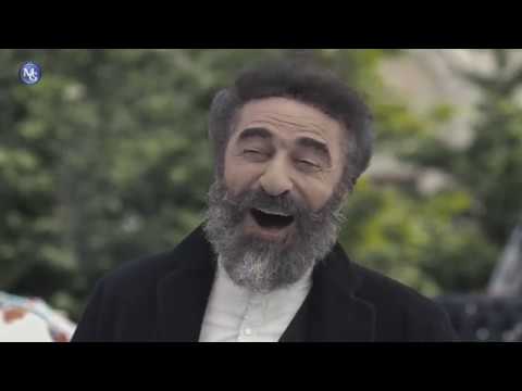     مسلسل الباشا الحلقة 