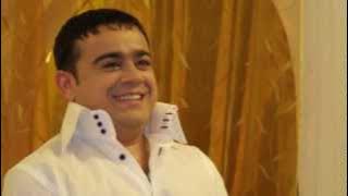 ADRIAN MINUNE - noapte si zi mi-e dor de tine - manele vechi