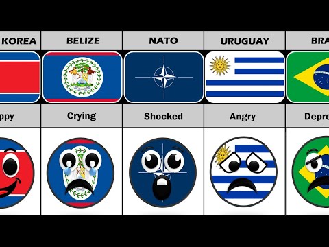 What if Mexico