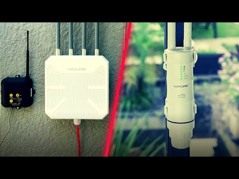 7 Best Outdoor