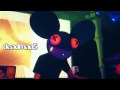 Deadmau5 Clockwork Original Mix FULL mp3