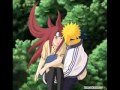 AMADORI Soba ni iru kara