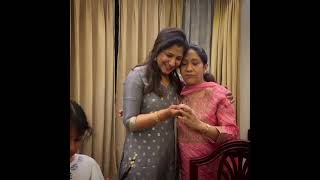 കടബതതടപപ ഗയക ശവത മഹനറ പറനനൾ ആഘഷ