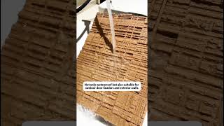 **Redefine Surfaces with RapidFlex Soft Wall Panels! 💫** screenshot 4