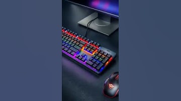 Computer #lover | whatsapp #status | #computer science engineering | software engineer #shorts