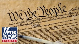 This state could become a Second Amendment sanctuary