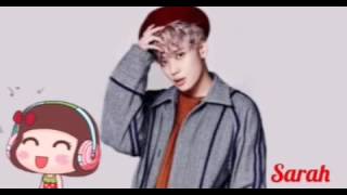 The Voice That Im Melting Of-Niel Warning Sign 니엘