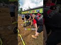 YOU WON'T BELIEVE WHAT HAPPENED AT THE START! 😱#shorts #viral #english