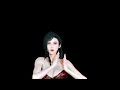 ティファ ロックハート Tifa Lockhart GI DLE   LATATA