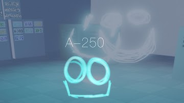 Interminable rooms entity spawner funny moments!!! real!!