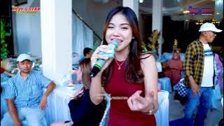LEVY'S STAR - PUDAR - DINDA TERATU - HAPPY WEDDING DESI & FAQIH - MULYOHARJO JEPARA