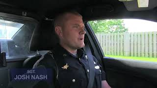 ... recruitment video produced by remix films (michaelcrisponline.com)