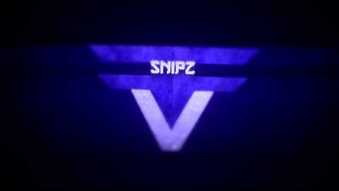 Intro Snipz | First Sync. Intro | By CallMe