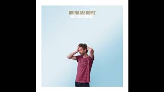 Bring Me Home - Bruno Merz chords