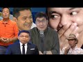 NEWS FAILS PINAKAMASASAYANG PANGYAYARI SA PAGBABALITA NEWS FUNNY BLOOPERS AGMON BALTAR ENTERTAINMENT