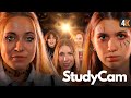 StudyCAM — Halloween 2022