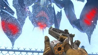 THIS Is Extinction Mode In 2020... (1000 Teeth GRIND?) THIS Is Extinction Mode In 2020... (1000 Teeth GRIND?)