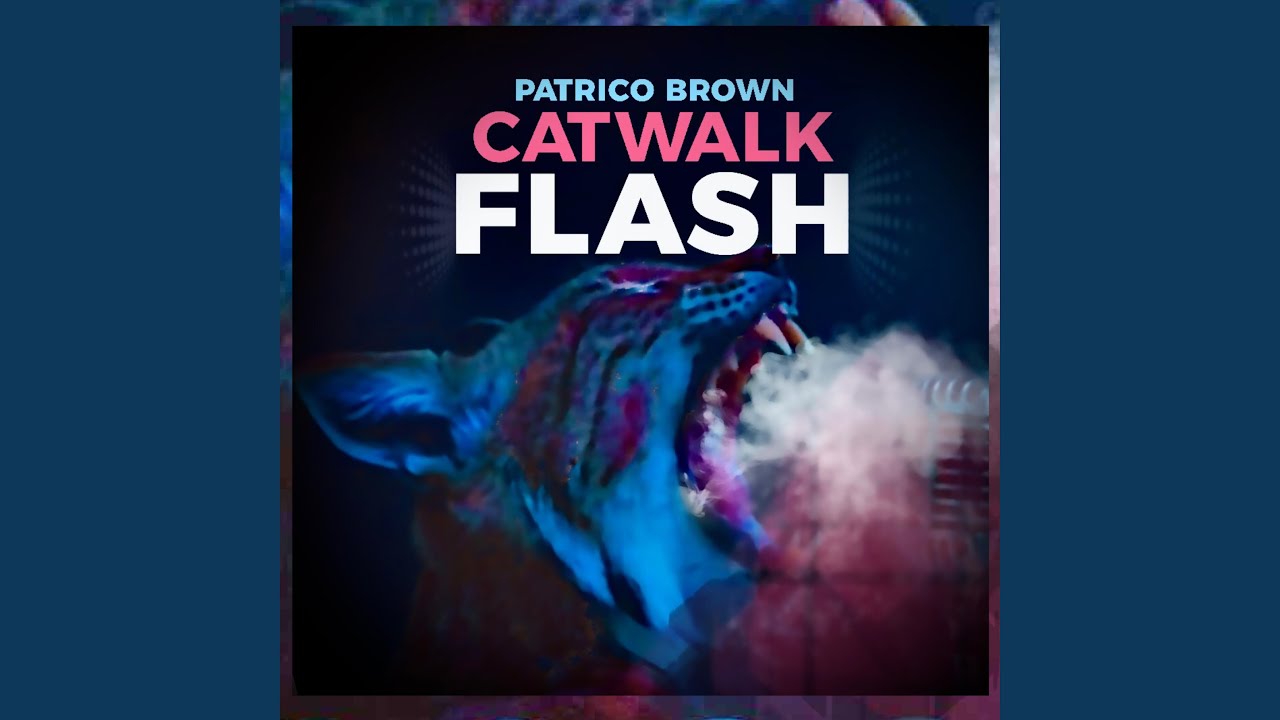 Watch CATWALK (FLASH) on YouTube Watch CATWALK (FLASH) on YouTube