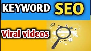 youtube keyword research | keyword research seo | how to do keyword research