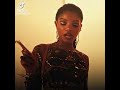 Fetish Ai Cover Ari 