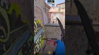 Best Flash For B Site