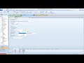 Aspen Plus - Calculating the outlet PSD using the Specify outlet PSD method