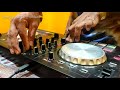 Hubli uk kannada dj mixer after review live dj playing demo by dj sagar hubballi  part2