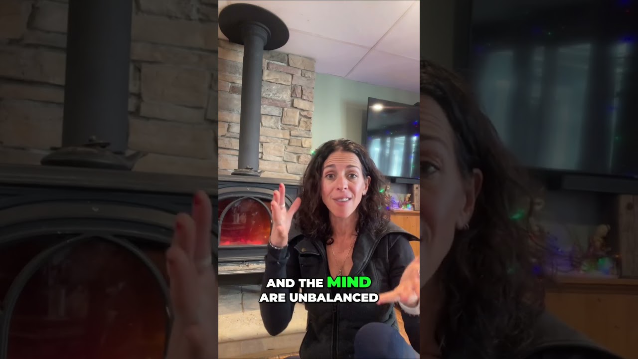 Stress Kills How to Manage It in 2025