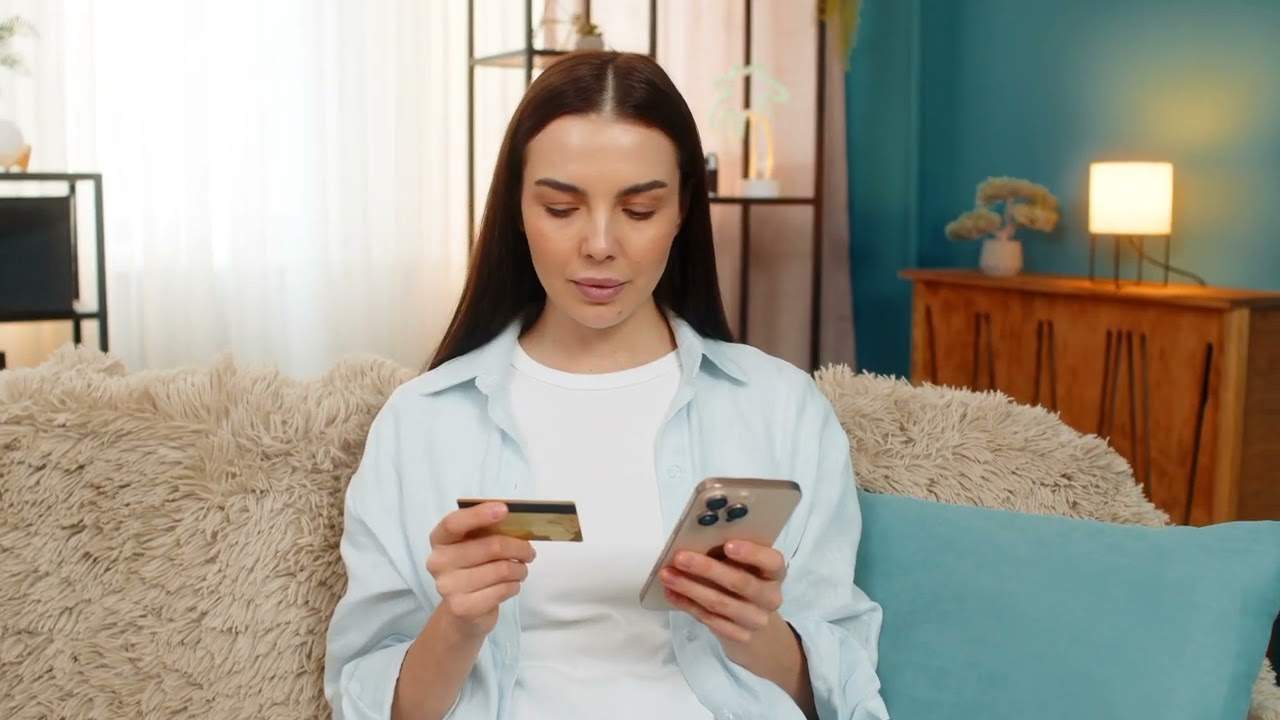 Why Paying Off Debt Feels Like Losing Money ( 5 Ways to Change That Mindset ) 