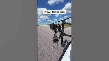 New video is live on my YouTube! #red #komodo #tilta #hydra #arm #onset