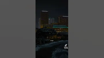 يمكن خير 