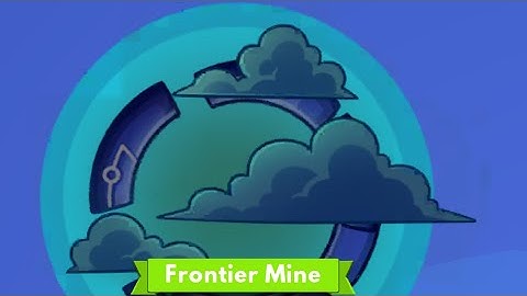 Idle Miner Tycoon - FM speed run 32min