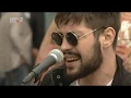 Vedran Ljubenko & Mahkey - Ja sam hit ( Akustično ) - Live