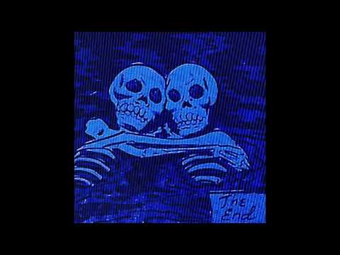 DVRST - Dream Space // there is no tomorrow + perfect speed up