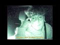 Noevdv Dina Ayada Sad Official Video Noevdv Dina Ayada Sad Official Video