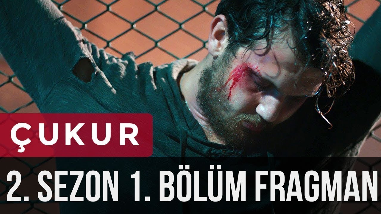 Ezel Staffel 2 Deutsch Untertitel