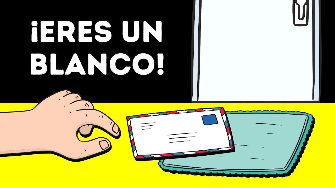Si encuentras anuncios cerca de tu puerta, alguien podr�an estar vigil�ndote